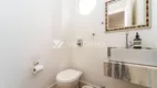 Foto 19 de Apartamento com 3 Quartos à venda, 113m² em Jardim Paulista, São Paulo