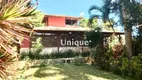 Foto 2 de Casa com 3 Quartos à venda, 160m² em Praia do Forno, Armação dos Búzios