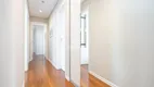 Foto 16 de Apartamento com 3 Quartos à venda, 106m² em Ecoville, Curitiba