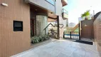 Foto 37 de Apartamento com 2 Quartos à venda, 105m² em Vila Caicara, Praia Grande