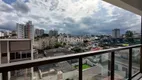 Foto 2 de Apartamento com 2 Quartos à venda, 86m² em Estreito, Florianópolis