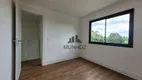 Foto 49 de Casa de Condomínio com 3 Quartos à venda, 158m² em Abranches, Curitiba