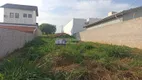 Foto 2 de Lote/Terreno à venda, 250m² em Residencial Reserva da Barra, Jaguariúna