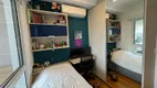 Foto 10 de Apartamento com 2 Quartos à venda, 66m² em Vila Olímpia, São Paulo