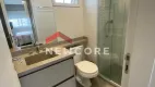 Foto 28 de Apartamento com 3 Quartos à venda, 87m² em Jardim Caboré, São Paulo