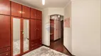 Foto 9 de Casa com 3 Quartos à venda, 366m² em Parque São Domingos, São Paulo