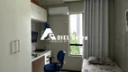 Foto 25 de Apartamento com 3 Quartos à venda, 84m² em Pituba, Salvador