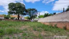 Foto 2 de Lote/Terreno à venda, 428m² em Jardim Ouro Branco, Paranavaí