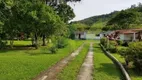 Foto 4 de Fazenda/Sítio com 5 Quartos à venda, 266200m² em Batatuba, Piracaia