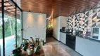 Foto 9 de Casa de Condomínio com 4 Quartos à venda, 282m² em Condomínio Retiro do Chalé, Brumadinho