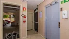 Foto 20 de Apartamento com 2 Quartos à venda, 88m² em Chácara das Pedras, Porto Alegre