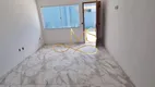 Foto 6 de Casa com 3 Quartos à venda, 210m² em Novo Rio das Ostras, Rio das Ostras