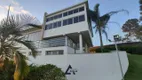 Foto 49 de Casa de Condomínio com 3 Quartos à venda, 155m² em Residencial Lagos D Icaraí , Salto