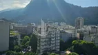 Foto 5 de Apartamento com 2 Quartos à venda, 83m² em Botafogo, Rio de Janeiro