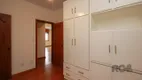 Foto 19 de Apartamento com 3 Quartos à venda, 141m² em Santa Tereza, Porto Alegre