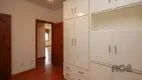 Foto 19 de Apartamento com 3 Quartos à venda, 142m² em Santa Tereza, Porto Alegre