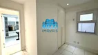 Foto 9 de Casa de Condomínio com 3 Quartos à venda, 140m² em Freguesia- Jacarepaguá, Rio de Janeiro