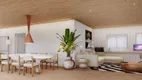 Foto 20 de Apartamento com 3 Quartos à venda, 106m² em Alvinopolis, Atibaia