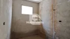 Foto 19 de Casa com 3 Quartos à venda, 151m² em Costeira, Araucária