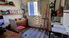 Foto 15 de Apartamento com 3 Quartos à venda, 70m² em Vila Leonor, Guarulhos