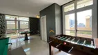 Foto 52 de Apartamento com 3 Quartos à venda, 128m² em Centro, Santo André