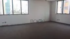 Foto 7 de Sala Comercial para alugar, 84m² em Brooklin, São Paulo