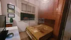 Foto 9 de Apartamento com 2 Quartos à venda, 80m² em Glória, Rio de Janeiro