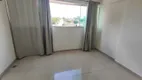 Foto 11 de Apartamento com 3 Quartos à venda, 90m² em Vila Maria José, Goiânia