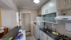 Foto 7 de Apartamento com 3 Quartos à venda, 67m² em Enseada, Guarujá