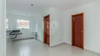 Foto 4 de Apartamento com 1 Quarto à venda, 29m² em Vila Isolina Mazzei, São Paulo