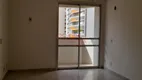 Foto 20 de Apartamento com 3 Quartos à venda, 95m² em Centro, Florianópolis