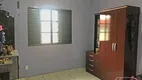 Foto 11 de Casa com 5 Quartos à venda, 210m² em São Dimas, Piracicaba