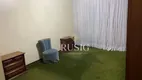 Foto 24 de Sobrado com 4 Quartos para alugar, 400m² em Jardim Anália Franco, São Paulo