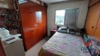 Foto 14 de Apartamento com 3 Quartos à venda, 85m² em Jardim Cidade Pirituba, São Paulo