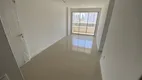 Foto 8 de Apartamento com 2 Quartos à venda, 79m² em Aldeota, Fortaleza