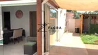 Foto 30 de Casa de Condomínio com 3 Quartos à venda, 69m² em Parque Villa Flores, Sumaré