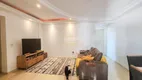 Foto 4 de Apartamento com 2 Quartos à venda, 104m² em Santo Antônio, Joinville
