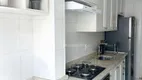 Foto 6 de Apartamento com 2 Quartos à venda, 50m² em Vila Hortencia, Sorocaba