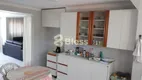 Foto 7 de Apartamento com 2 Quartos à venda, 110m² em Petrópolis, Natal