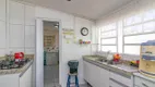 Foto 23 de Casa com 5 Quartos à venda, 199m² em Cristo Rei, São Leopoldo