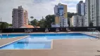 Foto 14 de Apartamento com 2 Quartos para alugar, 64m² em Atiradores, Joinville