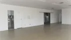 Foto 3 de Sala Comercial para alugar, 130m² em Santo Amaro, São Paulo