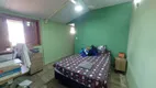 Foto 12 de Sobrado com 5 Quartos à venda, 435m² em Boqueirão, Praia Grande