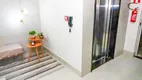 Foto 25 de Apartamento com 2 Quartos à venda, 135m² em Santo Antônio, Belo Horizonte