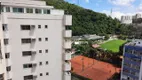 Foto 35 de Apartamento com 4 Quartos à venda, 210m² em Icaraí, Niterói