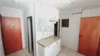 Foto 24 de Apartamento com 3 Quartos à venda, 150m² em Santa Cruz do José Jacques, Ribeirão Preto