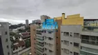 Foto 43 de Cobertura com 3 Quartos à venda, 119m² em Pechincha, Rio de Janeiro