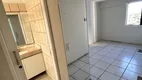 Foto 7 de Apartamento com 3 Quartos à venda, 108m² em Rosarinho, Recife