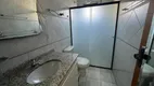 Foto 21 de Apartamento com 3 Quartos à venda, 118m² em Vila Guilhermina, Praia Grande