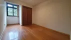 Foto 9 de Apartamento com 2 Quartos à venda, 101m² em Cônego, Nova Friburgo